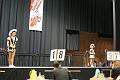 2014-11-23 14-49-05